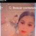 Wendy Quintero - Facebook
