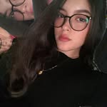 Wendy Quintero - @wen_quintero_ - Instagram
