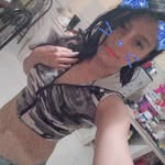 Wendy Quintero - @wendy.quintero.7121614 - Instagram