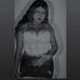 Wendy Quintero - Facebook