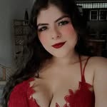 Wendy Quintero - @wendy.quintero.v - Instagram
