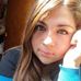 Wendy Quintero - Facebook