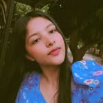 Wendy Quintero - @wendyquintero422 - Instagram