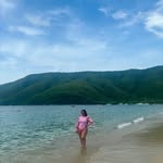 Wendy Quintero - @wendyquintero5 - Instagram