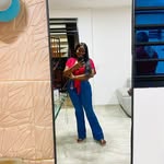 Wendy Quintero - @wendy.quintero.961 - Instagram
