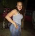 Wendy Quintero - Facebook