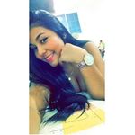 Wendy Quintero - @wendyb.quintero - Instagram