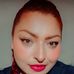 Wendy Quintero  - Facebook