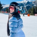 Wendy Quintero - @wendyquintero12 - Instagram
