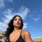 Wendy Quintero - @wendyyquintero - Instagram