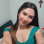 Wendy Quintero - @wendy_quinterof - Instagram