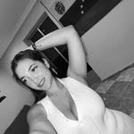Wendy Quintero - @wendyyy_23 - Instagram