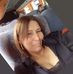 Wendy Quintero - Facebook