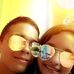Wendy Quintero - Facebook