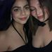 Wendy Quintero - Facebook
