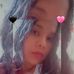 Wendy Quintero - Facebook
