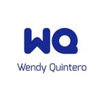 Wendy Quintero - @tecnowendy - Instagram