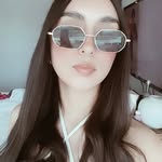 Wendy Quintero - @__wq02 - Instagram