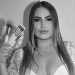 𝐖𝐞𝐧𝐝𝐲 𝐐𝐮𝐢𝐧𝐭𝐞𝐫𝐨 - @bywendyq - Instagram