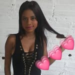 Wendy Quintero - @wendyquintero280 - Instagram