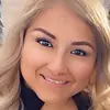 Wendy Quintero - @wendyquintero797 - TikTok