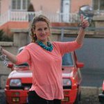 Wendy Quintero Cuesta - @wendy.quinterocuesta - Instagram