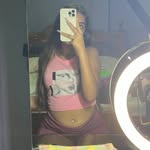 Wendy Quintero diaz - @diaz.wendyquintero - Instagram