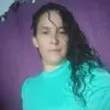 𝑊𝑒𝑛𝑑𝑦 𝑄𝑢𝑖𝑛𝑡𝑒𝑟𝑜 - @wenyquintero - TikTok