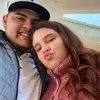 wendy quintero - @wendy.quintero43 - TikTok
