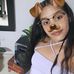 Wendy Tatiana Quintero - Facebook