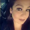 wndyq56 - @wendyquintero2694 - TikTok