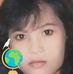 Wanda Kost - Facebook