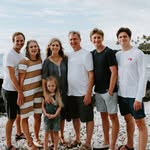 Wendy Bearry Quist - @wendyquist - Instagram