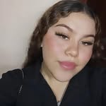 Wendy Herrera - @wendyquistian897 - Instagram
