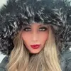 Wendy Procuna Quisti - @wendyquistian - TikTok