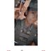 Wendy Quispe - Facebook
