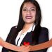 Wendy Quispe - Facebook