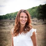 Wendy Quist - @wendy_quist - Instagram