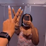 Wendy Quist - @quist7281 - Instagram