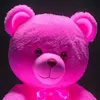 Wendy Quist - @wendy.quist4 - TikTok