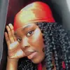 Wendy Quist - @wendy.quist - TikTok