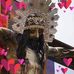Wendy Quistan Melendez - Facebook