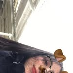 Wendy Quistial - @wendyquistial28 - Instagram