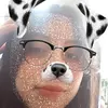 wendy - @wendyquistial - TikTok