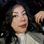 @wendyquistiano - Instagram