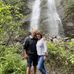 Wendy Pittman - Facebook