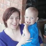 Wendy Raabe - @wendyraabe - Instagram