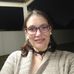 Wendy Raabe - Facebook