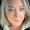 Wendy Raabis - @wendyraabis - TikTok