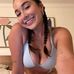 Wendy Rob - Facebook